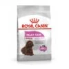 Royal Canin Canine Care Nutrition Medium Relax Care 3 Kg