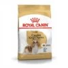 Royal Canin Cavalier King Charles Adult 1.5 Kg