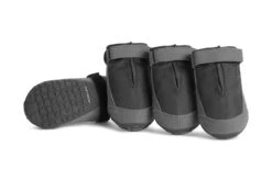 Ruffwear Bottes Summit Trex Pour Chien 64 Mm X4