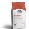 Specific Chien CDD Food Allergy Management 12 Kg