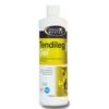 Tendileg Gel 500 Ml
