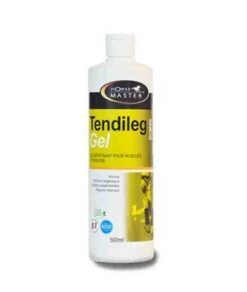 Tendileg Gel 500 Ml
