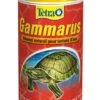 Tetra Gammarus 1 L