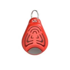 Animal Compagnie Fournitures Magasin -Animal Compagnie Fournitures Magasin tickless pet orange pile2 1