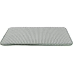 Trixie Tapis De Tamis Pour Bac à Litière 58 X 75 Cm