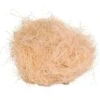 Trixie Fibres De Coton Pour Nid D'oiseau 50 G