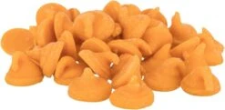 Trixie Pastilles Vitaminées Aux Carottes Pour Rongeurs 75 G -Animal Compagnie Fournitures Magasin trixie pastilles vitamin es aux carottes 75 g