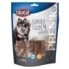 Trixie Premio 4 Meat Superfoods 400 Grs