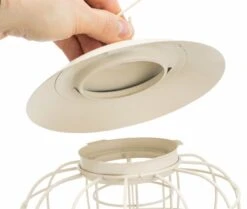 Trixie Support Boule De Graisse ø 17 × 30 Cm - Destockage -Animal Compagnie Fournitures Magasin trixie support boule de graisse 17 30 cm3