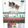 Versele Laga Chinchilla Complete 500 G