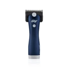 Wahl Lister Tondeuse Eclipse Sans Fil Chevaux