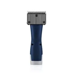 Wahl Lister Tondeuse Eclipse Sans Fil Chevaux -Animal Compagnie Fournitures Magasin wahl tondeuse eclipse sans fil chevaux 3