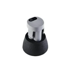 Wahl Lister Tondeuse Eclipse Sans Fil Chevaux -Animal Compagnie Fournitures Magasin wahl tondeuse eclipse sans fil chevaux 5