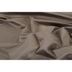 Zolux Cube Chesterfield Chambord Pour Chat Taupe -Animal Compagnie Fournitures Magasin zolux cube chesterfield chambord taupe velous pour chats 1